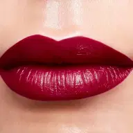 رژ لب کرمی OnColour کد 46600 - تصویر ۳