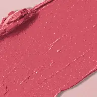رژ لب کرمی OnColour کد 46601 - تصویر ۲