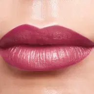 رژ لب کرمی OnColour کد 46601 - تصویر ۳