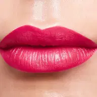 رژ لب کرمی OnColour کد 46604 - تصویر ۳