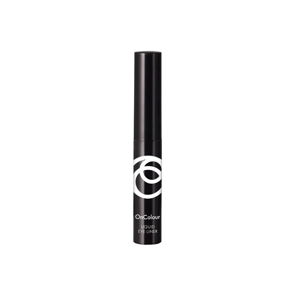 خط چشم Liquid - تصویر ۱ خط چشم Liquid - تصویر ۱