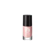 لاک ناخن OnColour کد 38975 - تصویر ۱