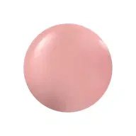لاک ناخن OnColour کد 38975 - تصویر ۲