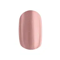لاک ناخن OnColour کد 38975 - تصویر ۳