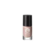 لاک ناخن OnColour کد 38976 - تصویر ۱