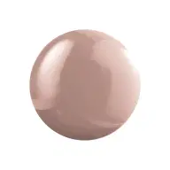 لاک ناخن OnColour کد 38976 - تصویر ۲