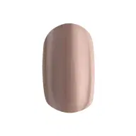 لاک ناخن OnColour کد 38976 - تصویر ۳