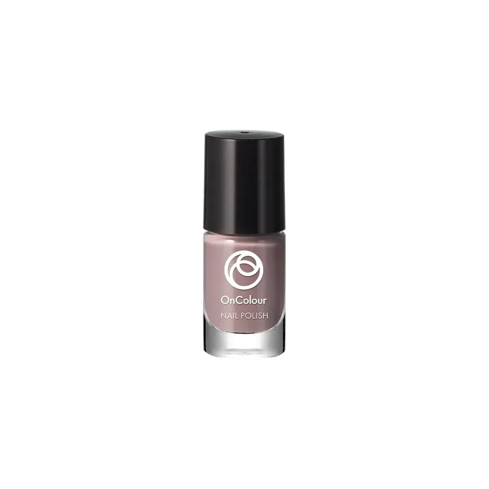 لاک ناخن OnColour کد 38977 - تصویر ۱ لاک ناخن OnColour کد 38977 - تصویر ۱