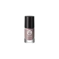 لاک ناخن OnColour کد 38977 - تصویر ۱