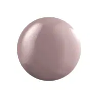 لاک ناخن OnColour کد 38977 - تصویر ۲