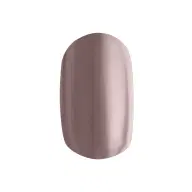 لاک ناخن OnColour کد 38977 - تصویر ۳