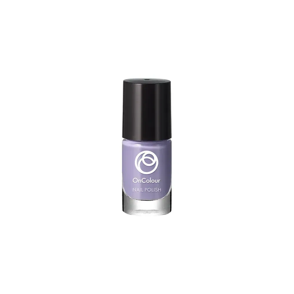 لاک ناخن OnColour کد 38978 - تصویر ۱ لاک ناخن OnColour کد 38978 - تصویر ۱