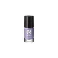لاک ناخن OnColour کد 38978 - تصویر ۱