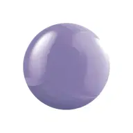 لاک ناخن OnColour کد 38978 - تصویر ۲
