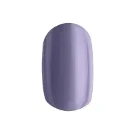 لاک ناخن OnColour کد 38978 - تصویر ۳