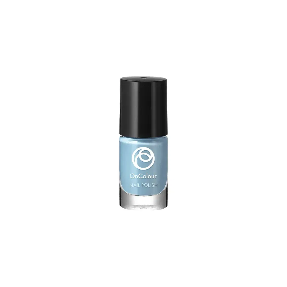 لاک ناخن OnColour کد 38981 - تصویر ۱ لاک ناخن OnColour کد 38981 - تصویر ۱