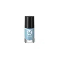 لاک ناخن OnColour کد 38981 - تصویر ۱