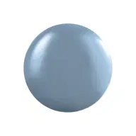 لاک ناخن OnColour کد 38981 - تصویر ۲