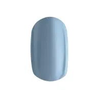 لاک ناخن OnColour کد 38981 - تصویر ۳