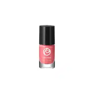 لاک ناخن OnColour کد 38982 - تصویر ۱