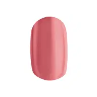 لاک ناخن OnColour کد 38982 - تصویر ۳
