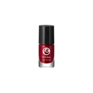 لاک ناخن OnColour کد 38986 - تصویر ۱