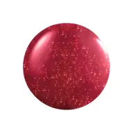 لاک ناخن OnColour کد 38986 - تصویر ۲