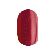 لاک ناخن OnColour کد 38986 - تصویر ۳