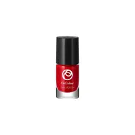 لاک ناخن OnColour کد 38987 - تصویر ۱