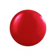 لاک ناخن OnColour کد 38987 - تصویر ۲