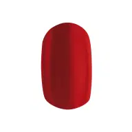 لاک ناخن OnColour کد 38987 - تصویر ۳