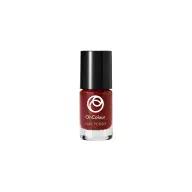 لاک ناخن OnColour کد 46701 - تصویر ۱