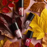 لاک ناخن OnColour کد 46701 - تصویر ۳
