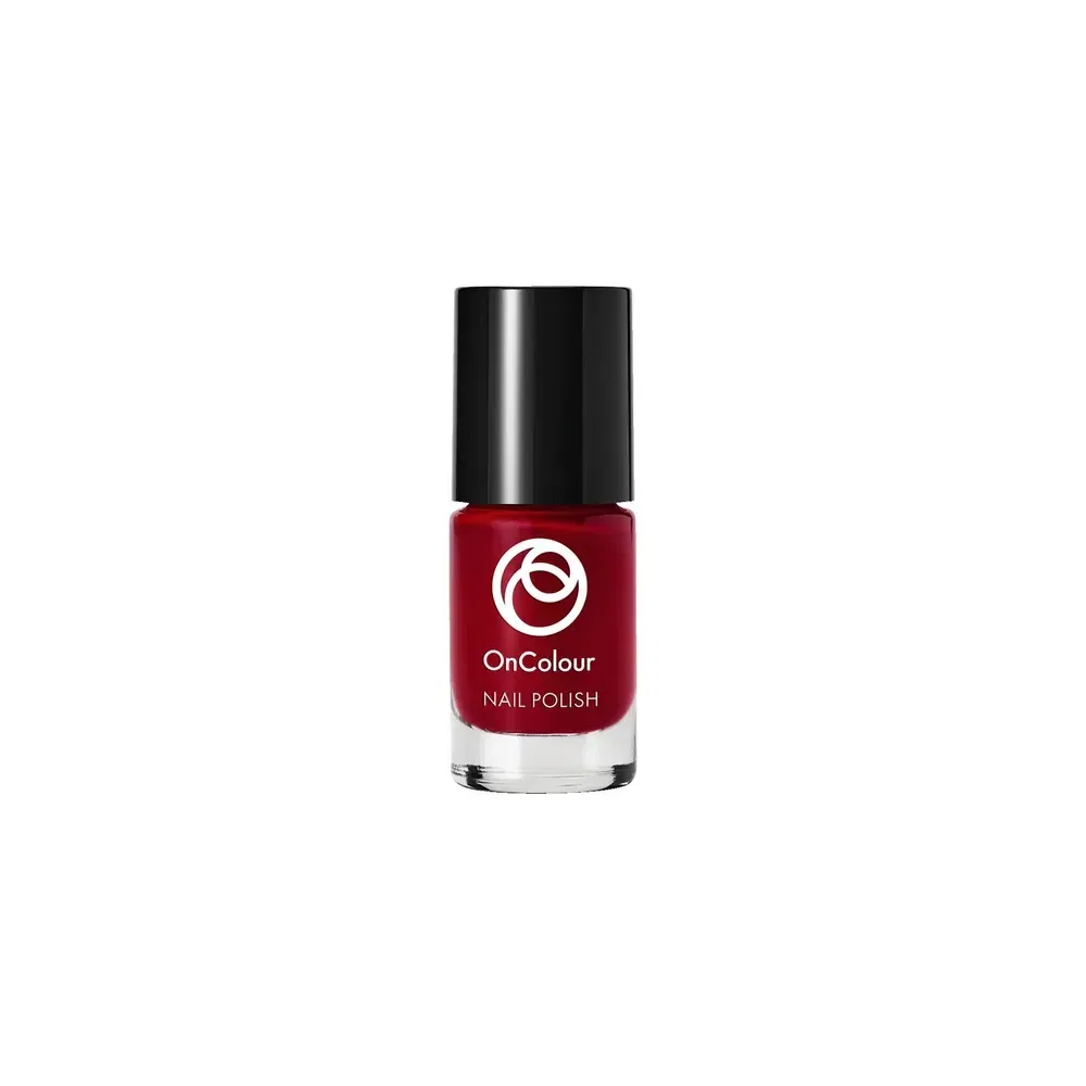 لاک ناخن OnColour کد 46702 - تصویر ۱ لاک ناخن OnColour کد 46702 - تصویر ۱