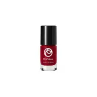 لاک ناخن OnColour کد 46702 - تصویر ۱