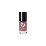 لاک ناخن OnColour کد 46703 - تصویر ۱