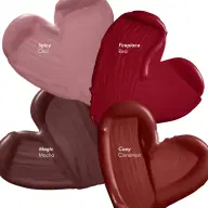 لاک ناخن OnColour کد 46703 - تصویر ۲