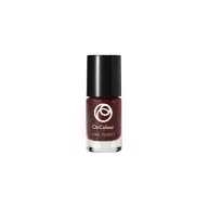 لاک ناخن OnColour کد 46704 - تصویر ۱