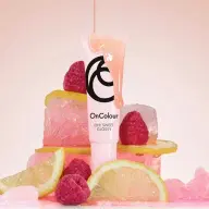 برق لب Oh! Sweet کد 46588 - تصویر ۳