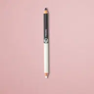 مداد چشم Perfect Duo کد 41367 - تصویر ۲