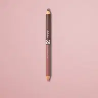 مداد چشم Perfect Duo کد 41368 - تصویر ۲