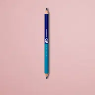 مداد چشم Perfect Duo کد 41369 - تصویر ۲