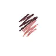 مداد چشم Perfect Duo کد 41371 - تصویر ۲