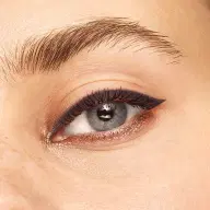 مداد چشم Perfect Duo کد 41371 - تصویر ۳