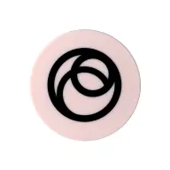 پودر Power Face کد 38801 - تصویر ۲