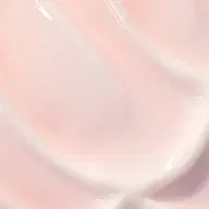 سرم Age Revive - تصویر ۳