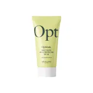 کرم محافظ روزانه Daily Glow SPF50 - تصویر ۱