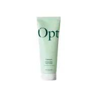 اسکراب صورت Exfoliating - تصویر ۱