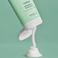 اسکراب صورت Exfoliating - تصویر ۲