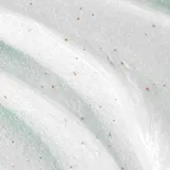 اسکراب صورت Exfoliating - تصویر ۳